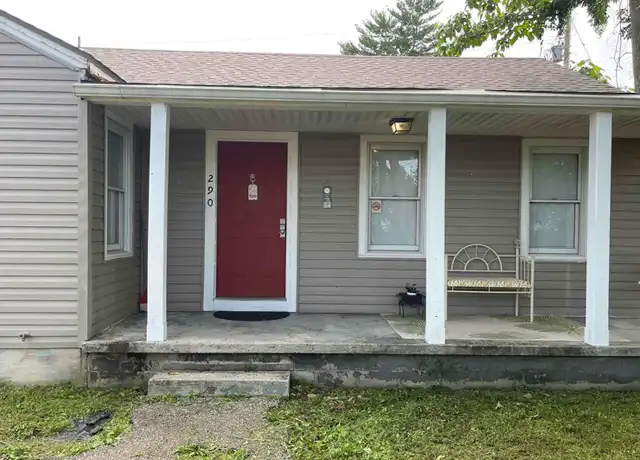 Property at 290 Sheryl St, Branson, MO, 65616, 2 beds, 1 bath, [object Object]