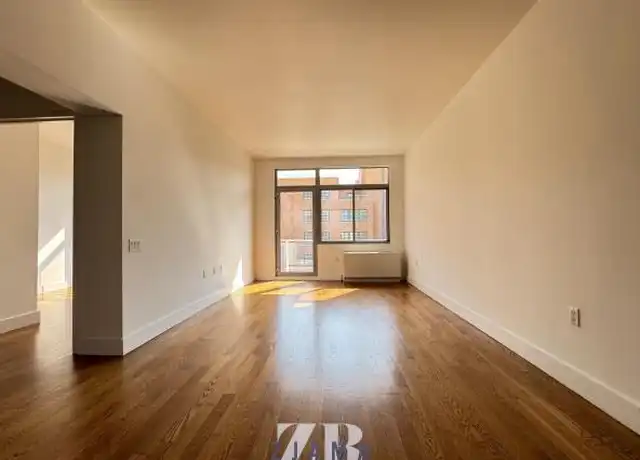 Property at 836 Bergen St, Brooklyn, NY, 11238, 1 bed, 1 bath, [object Object]