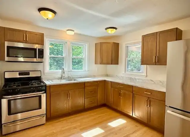 Property at 3179 Babcock Blvd, Pittsburgh, PA, 15237, 1 bed, 1 bath, [object Object]