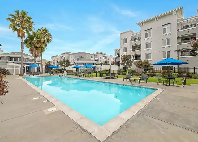 Property at The Landing At Jack London Square - 101 Embarcadero W, Oakland, CA, 94607, 0-2 beds, 1-2 bath, [object Object]