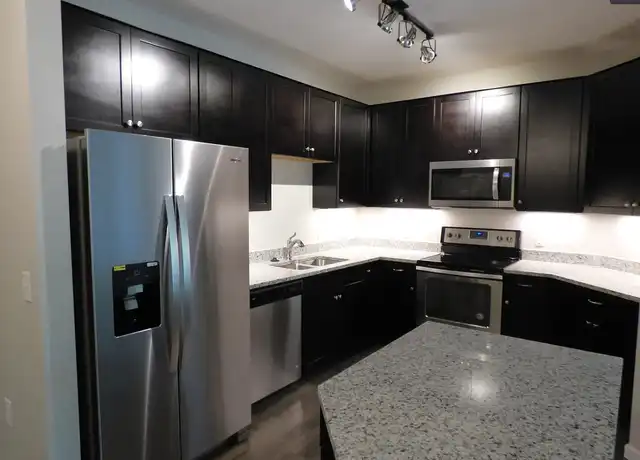 Property at 804 Summer Hawk Dr #9206, Longmont, CO, 80504, 3 beds, 2 baths, [object Object]