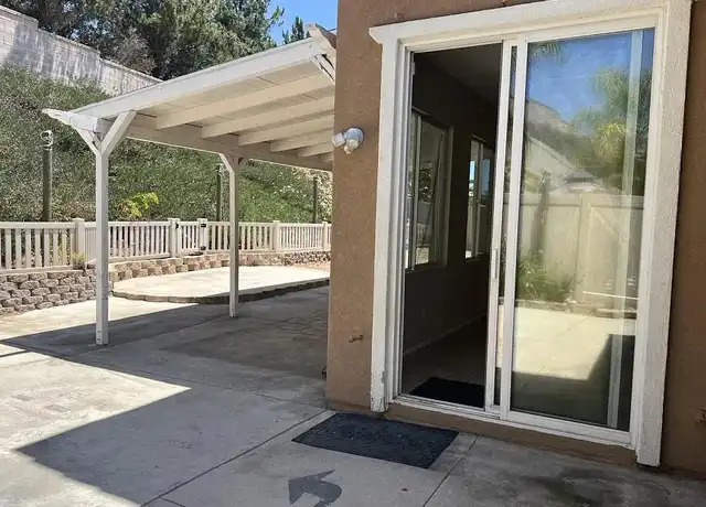 Property at 27749 Hackberry St, Murrieta, CA, 92562, 5 beds, 3 baths, [object Object]
