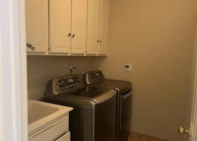Property at 27749 Hackberry St, Murrieta, CA, 92562, 5 beds, 3 baths, [object Object]