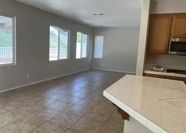 Property at 27749 Hackberry St, Murrieta, CA, 92562, 5 beds, 3 baths, [object Object]