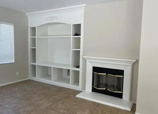 Property at 27749 Hackberry St, Murrieta, CA, 92562, 5 beds, 3 baths, [object Object]