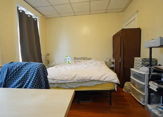 Property at 159 Kelton St Unit 36, Boston, MA, 02134, 0 beds, 1 bath, [object Object]