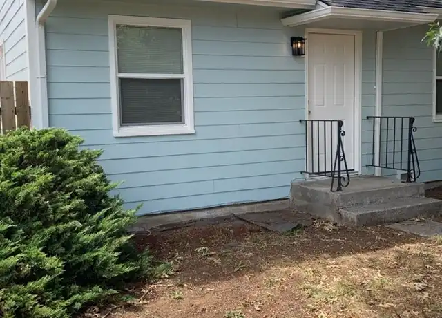 Property at 2903 E 28th St, Vancouver, WA, 98661, 2 beds, 1 bath, [object Object]