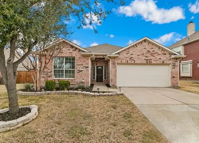 Property at 14728 Riverside Dr, Little Elm, TX, 75068, 3 beds, 2 baths, [object Object]