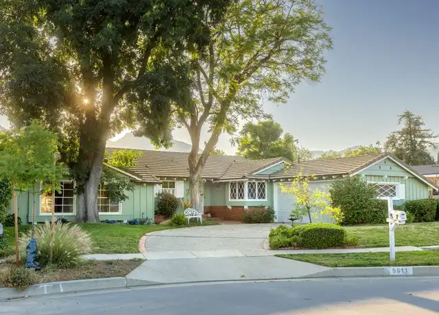 Property at 9911 Gierson Ave, Chatsworth, CA, 91311, 3 beds, 2 baths, [object Object]