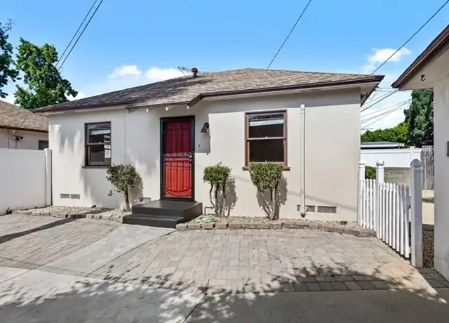 Property at 659 E Jefferson Ave, Pomona, CA, 91767, 1 bed, 1 bath, [object Object]