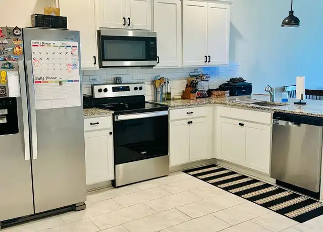 Property at 31301 Amberview Bnd, Wesley Chapel, FL, 33545, 3 beds, 2.5 baths, [object Object]