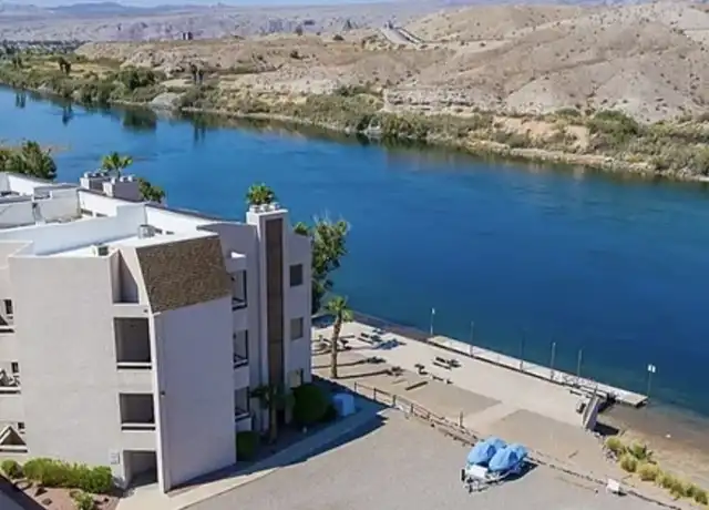 Property at 1611 Arizona 95 Unit C-312, Bullhead City, AZ, 86442, 2 beds, 2 baths, [object Object]