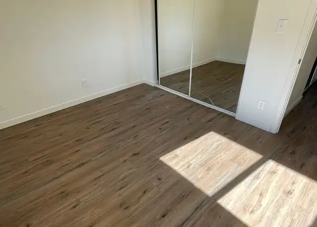 Property at 419 Queen Ave Unit C20, Hoquiam, WA, 98550, 2 beds, 1 bath, [object Object]