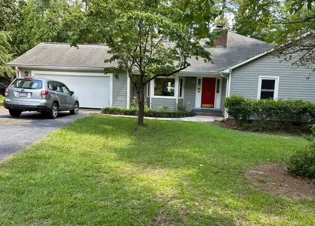 Property at 18 Chestnut Ridge Dr, Inman, SC, 29349, 3 beds, 2 baths, [object Object]