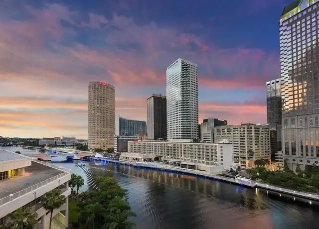 Property at Arabelle Riverwalk - 202 S Parker St, Tampa, FL, 33606, 0-3 beds, 1-2 bath, [object Object]