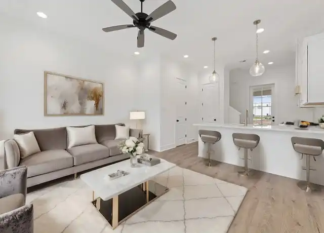 Property at 115 Gaunt Ln Unit 605, Youngsville, LA, 70592, 1 bed, 1.5 baths, [object Object]