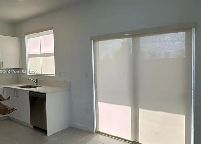 Property at 2856 SE 26 Ter, Homestead, FL, 33035, 3 beds, 3 baths, [object Object]