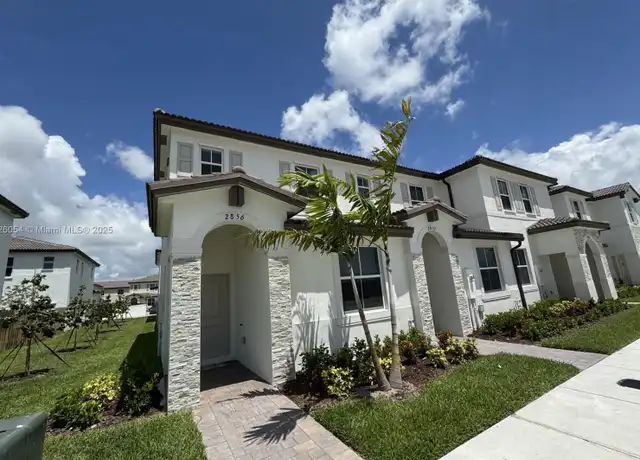 Property at 2856 SE 26 Ter, Homestead, FL, 33035, 3 beds, 3 baths, [object Object]
