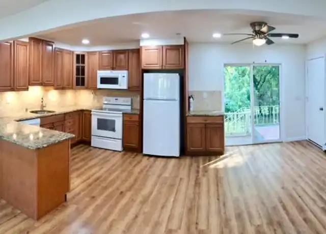Property at 52 Gordon Pl, Matawan, NJ, 07747, 3 beds, 1 bath, [object Object]