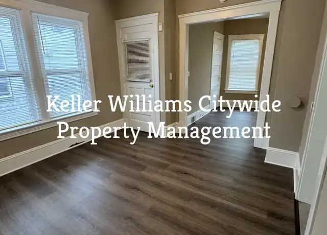Property at 6519 Fir Ave, Cleveland, OH, 44102, 2 beds, 1 bath, [object Object]