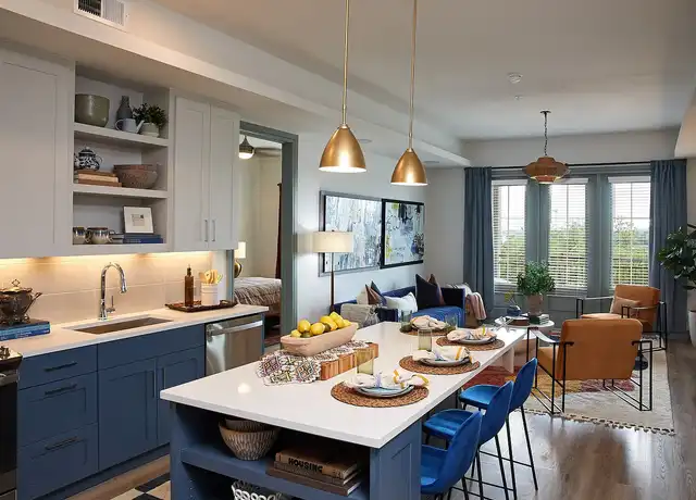 Property at Asher - 13460 Lyndhurst St, Austin, TX, 78717, 1-3 bed, 1-3 bath, [object Object]