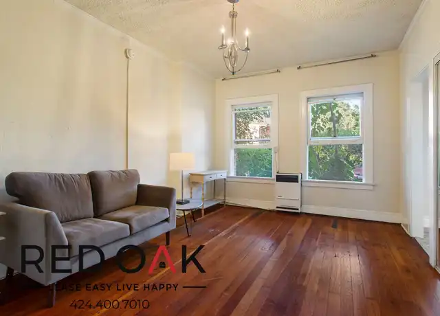 Property at 532 S Coronado St Unit 305, Los Angeles, CA, 90057, 0 beds, 1 bath, [object Object]