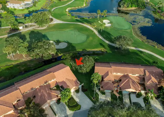Property at 533 Prestwick Cir, Palm Beach Gardens, FL, 33418, 2 beds, 2 baths, [object Object]