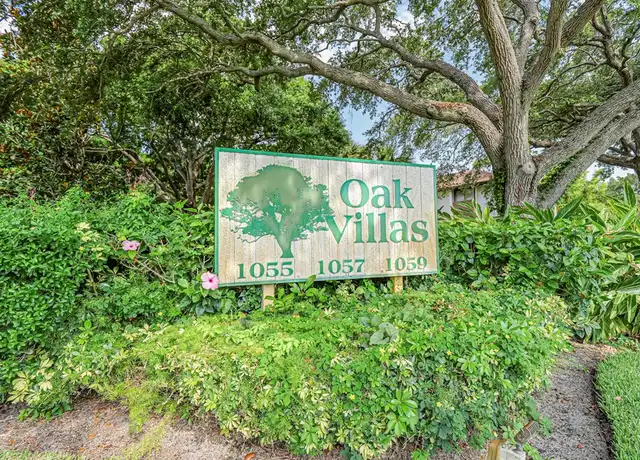 Property at 1057 6th Ave Unit B7, Vero Beach, FL, 32960, 2 beds, 1.5 baths, [object Object]