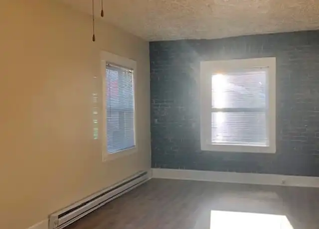 Property at 1942 NW Pettygrove St Unit 7, Portland, OR, 97209, 0 beds, 1 bath, [object Object]
