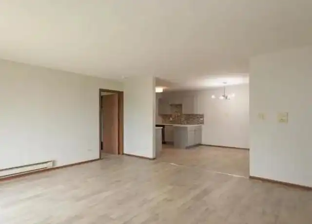 Property at 1941 N Orleans St, McHenry, IL, 60050, 2 beds, 2 baths, [object Object]