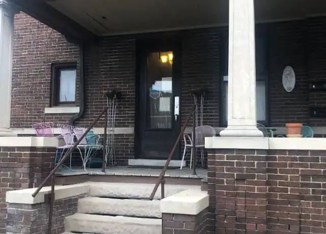 Property at 1330 Virginia St E Unit 8, Charleston, WV, 25301, 1 bed, 1 bath, [object Object]