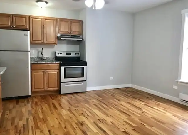 Property at 7450 N Greenview Ave Unit 7450-55, Chicago, IL, 60626, 0 beds, 1 bath, [object Object]