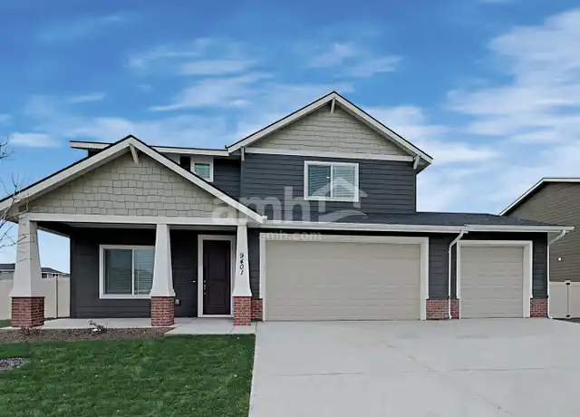 Property at 9401 W Chino St, Star, ID, 83669, 4 beds, 2.5 baths, [object Object]