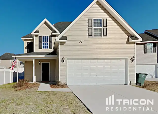 Property at 507 Menlo Park Rd, Greensboro, NC, 27405, 4 beds, 2.5 baths, [object Object]
