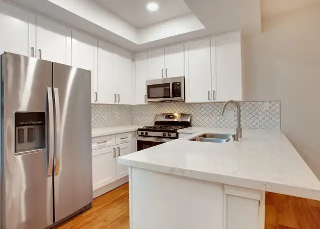 Property at 1400 Ambassador St Unit 103, Los Angeles, CA, 90035, 2 beds, 2 baths, [object Object]