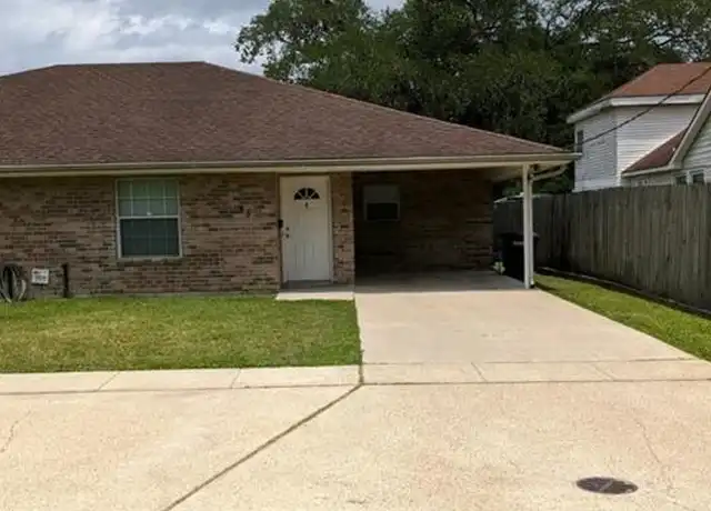 Property at 85 Crislaur Ave, New Orleans, LA, 70123, 3 beds, 2 baths, [object Object]