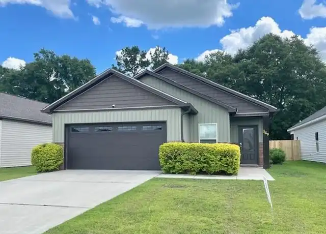 Property at 149 Heyward Dr, Dothan, AL, 36303, 3 beds, 2 baths, [object Object]