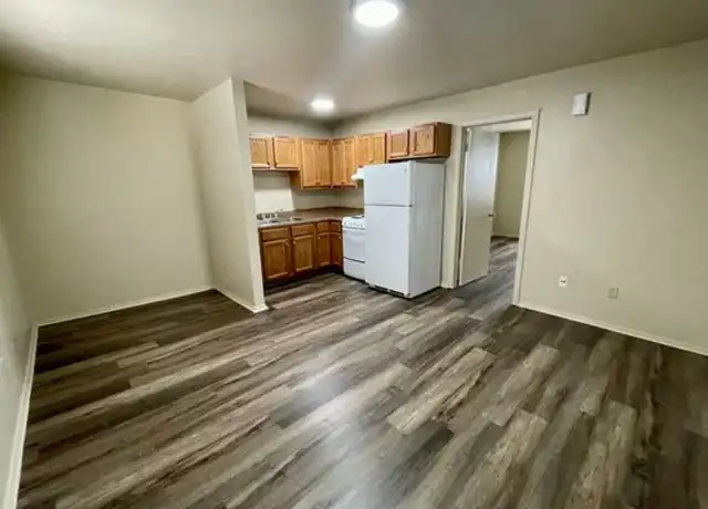 Property at 7603 Jacksonville Cutoff Rd Unit 50, Gravel Ridge, AR, 72076, 1 bed, 1 bath, [object Object]