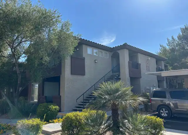 Property at 4400 S Jones Blvd #2017, Las Vegas, NV, 89103, 2 beds, 2 baths, [object Object]
