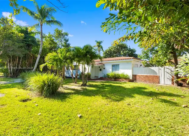 Property at 738 Fernwood Rd, Key Biscayne, FL, 33149, 3 beds, 2 baths, [object Object]