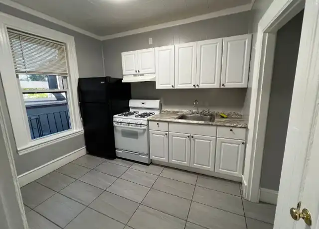 Property at 40 Hollis St Unit 64-7, Framingham, MA, 01702, 1 bed, 1 bath, [object Object]