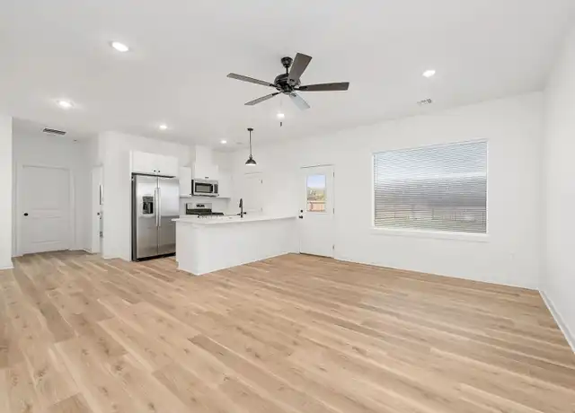 Property at 2159 E Elk Ridge Ave, Goddard, KS, 67052, 3 beds, 2 baths, [object Object]