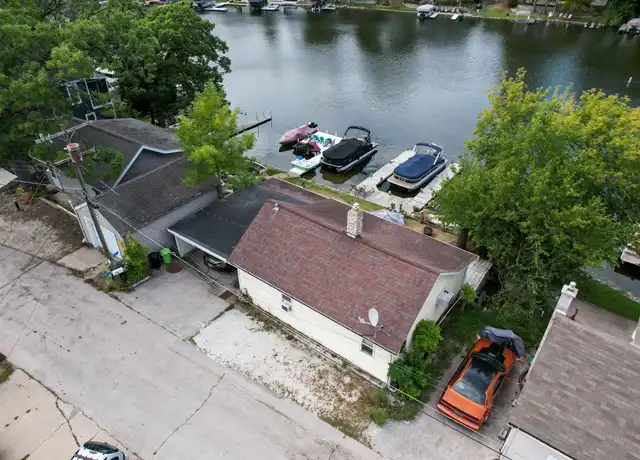 Property at 5337 Road C Unit C, Oconomowoc, WI, 53066, 3 beds, 2 baths, [object Object]