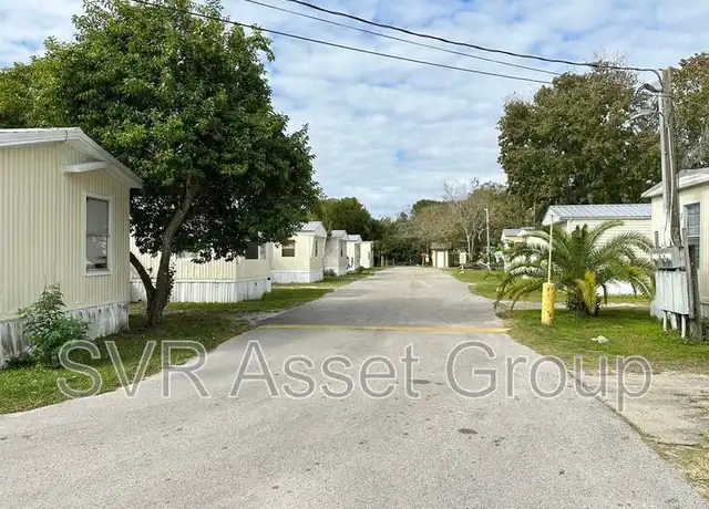 Property at 950 Sidney St Unit 14, St. Augustine, FL, 32084, 3 beds, 2 baths, [object Object]