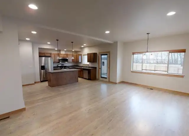 Property at 1585 Bora Way, Bozeman, MT, 59718, 3 beds, 2.5 baths, [object Object]