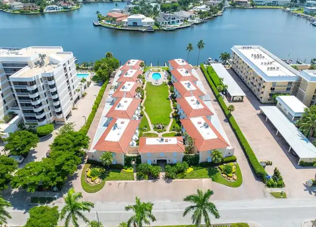 Property at 3070 Gulf Shore Blvd N #201, Naples, FL, 34103, 2 beds, 2 baths, [object Object]