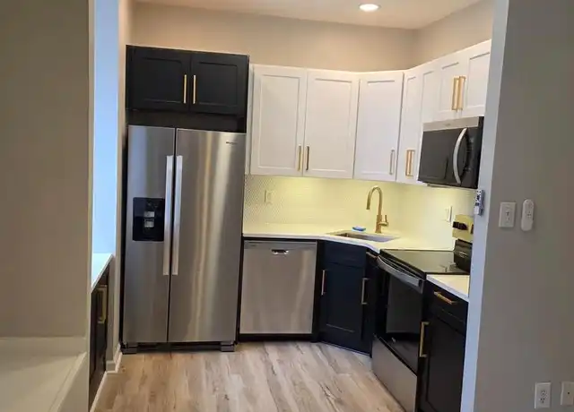 Property at 2008 Chestnut St Unit 4A, Philadelphia, PA, 19103, 1 bed, 1 bath, [object Object]