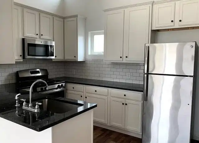 Property at 5261 Ridge Ave, Philadelphia, PA, 19128, 1 bed, 1 bath, [object Object]