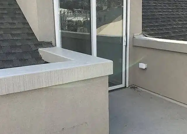 Property at 5261 Ridge Ave, Philadelphia, PA, 19128, 1 bed, 1 bath, [object Object]