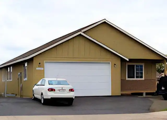 Property at 2400 N Water St, Ellensburg, WA, 98926, 3 beds, 2 baths, [object Object]